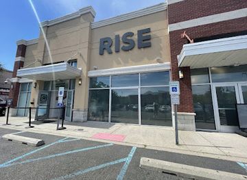 new-jersey/paterson-great-falls-national-historical-park/shop/rise-medical-recreational-marijuana-dispensary-paterson