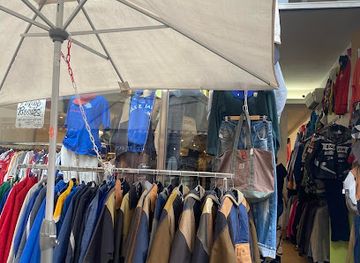 germany/heidelberg/shop/fe-sho-room