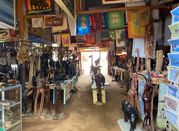 kenya/amboseli-national-park/shop/paradise-gallery