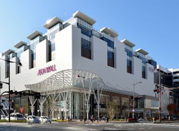 japan/bizen/shop/aeon-mall-okayama