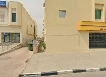 qatar/al-khor/shop/cycle-shop