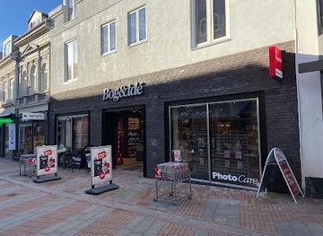 denmark/kolding/shop/bog-ide-kolding-city