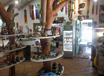 british-virgin-islands/west-end/shop/aragorn-s-studio