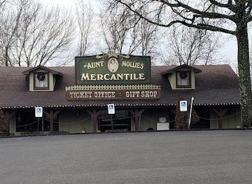 missouri/branson/shop/aunt-mollie-s-mercantile