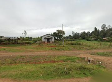kenya/northern-frontier-district/shop/unjiru-shopping-centre