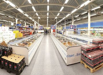 norway/nordkapp/shop/rema-1000-honningsvag