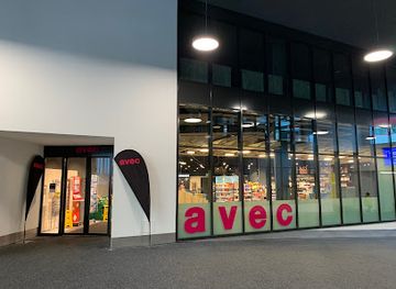 switzerland/andermatt/shop/avec-inside-train-station-lower-level