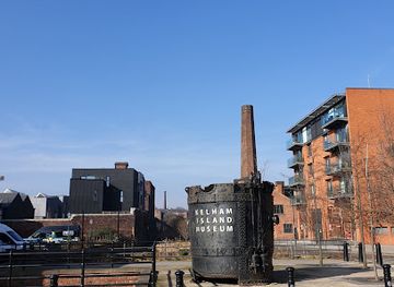 united-kingdom/sheffield/kelham-island/shop/kelham-island-museum
