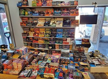 canada/gros-morne-national-park/shop/cards-coins-collectibles