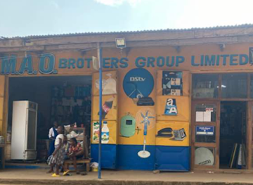 liberia/grand-kru-county/shop/mao-brothers-group-limited