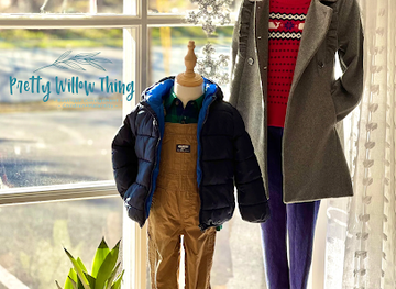 rhode-island/east-greenwich/shop/pretty-willow-thing