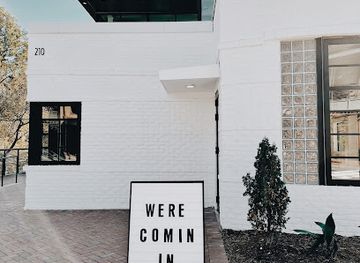 north-carolina/piedmont/shop/a-be-bridal-shop-raleigh