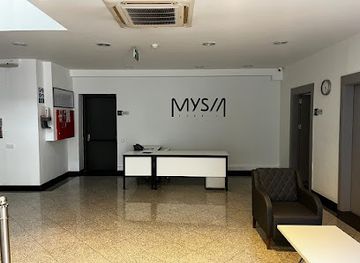 turkiye/mysia/shop/mysia-fabric