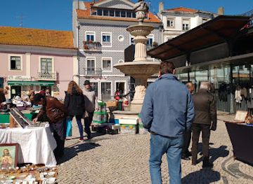 portugal/aveiro/shop/s-goncalo-arts-crafts