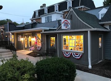 pennsylvania/gettysburg-battlefield/shop/gettysgear-at-the-village