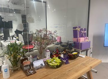 saudi-arabia/al-khobar-corniche/shop/ygii