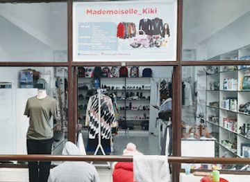 malawi/majete-wildlife-reserve/shop/mademoiselle-kiki-boutique