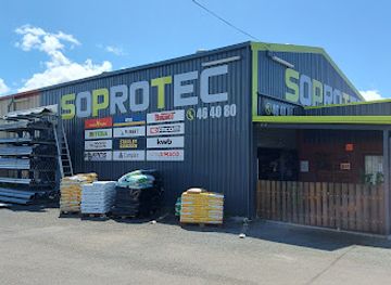 new-caledonia/boulouparis/shop/soprotec-boulouparis