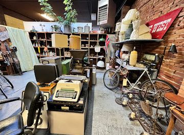 colorado/grand-junction/shop/high-desert-authentiques