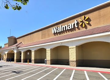 california/union-city/shop/walmart