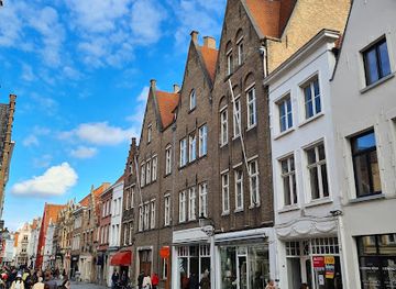 belgium/bruges-coast/shop/zilverpand-bruges