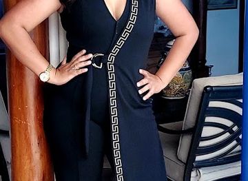 nicaragua/apoyo-lagoon/shop/mary-sclothes