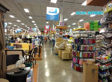 puerto-rico/ponce-region/shop/tiendas-capri-ponce-by-pass