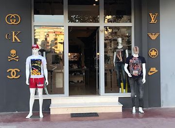 albania/vlore/shop/juxhino-nuova-moda