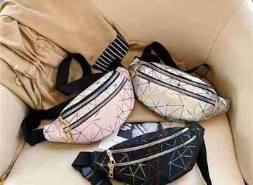 mayotte/plage-de-n-gouja/shop/mwana-shababy-concept