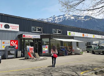 switzerland/jungfrau-region/shop/bodeli-center