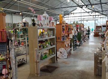 belgium/ardennes/shop/beauraing-tropical