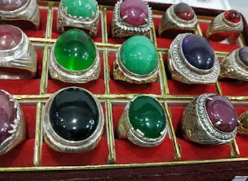 malaysia/borneo/shop/borneokk-trading