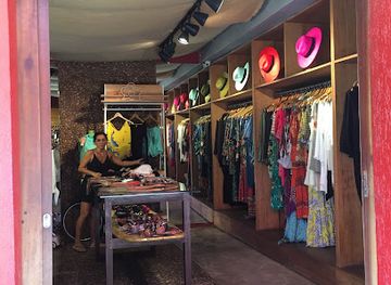 brazil/jericoacoara/shop/strapless-beach-culture