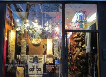 canada/montreal/plateau-mont-royal/shop/abra-kad-abra-collection