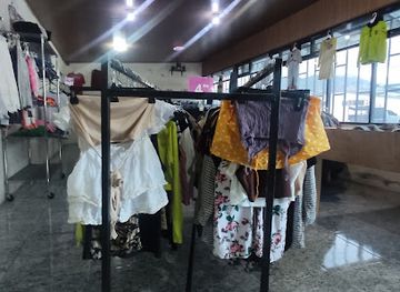 panama/volcan/shop/european-king-ropa-americana