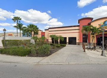 florida/fort-myers/shop/gift-it