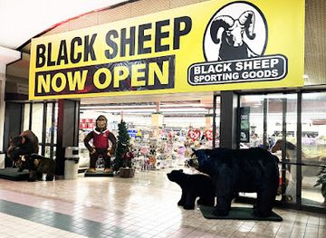 idaho/coeur-d-alene/shop/silver-lake-mall