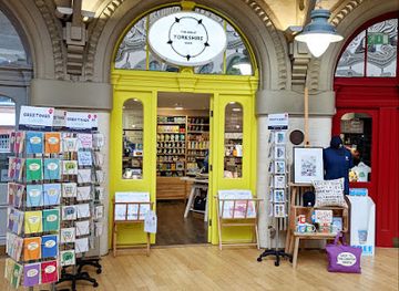 united-kingdom/yorkshire-and-the-humber/shop/the-great-yorkshire-shop-local-gifts-and-souvenirs-from-leeds-yorkshire