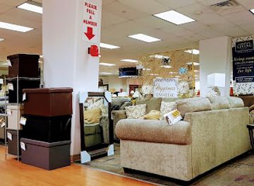 guam/agat/shop/nex-home-gallery