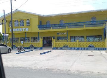 guyana/anna-regina/shop/courts