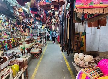 nicaragua/masaya-volcano/shop/mercadito-local-de-masaya