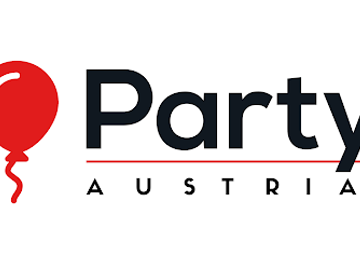 austria/gesause-national-park/shop/green-globoria-gmbh