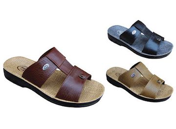 ghana/krachi/shop/benji-footwears