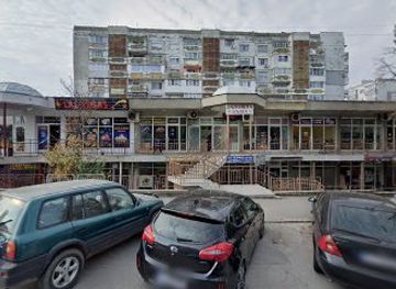 bulgaria/ruse/shop/galina-petkova-saluki