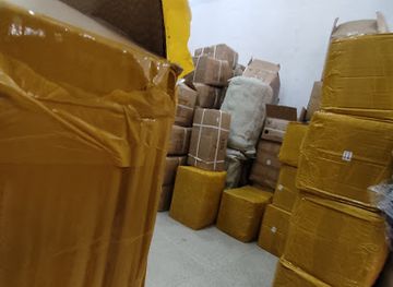 chile/central-valley/shop/la-tienda-de-darlin-chile