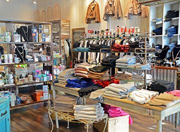 alabama/huntsville/shop/envy-boutique