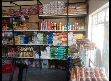 zimbabwe/nyanga-national-park/shop/exodus-convenience-store-nyamhuka-2