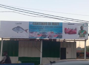 guinea-bissau/bissau/shop/cantinho-di-mafe