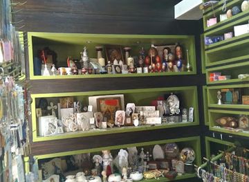 lebanon/beirut/shop/place-de-l-icone