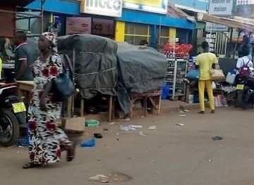 burkina-faso/boulsa/shop/burkina-pas-cher